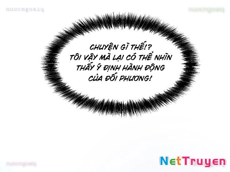 Tôi Dùng Hệ Thống Đỉnh Cấp Tái Tạo Thế Giới Chapter 8 - 121