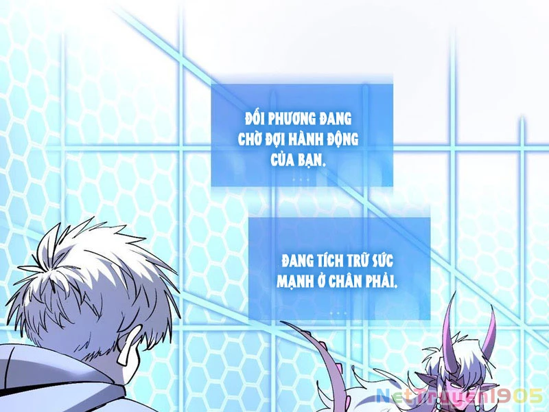 Tôi Dùng Hệ Thống Đỉnh Cấp Tái Tạo Thế Giới Chapter 8 - 122