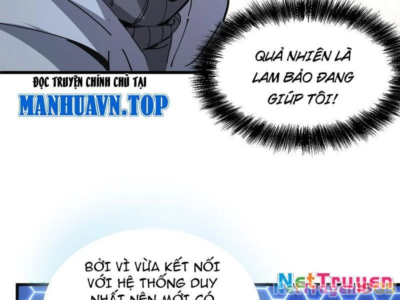 Tôi Dùng Hệ Thống Đỉnh Cấp Tái Tạo Thế Giới Chapter 8 - 126