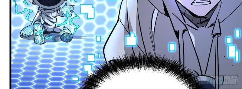 Tôi Dùng Hệ Thống Đỉnh Cấp Tái Tạo Thế Giới Chapter 8 - 128