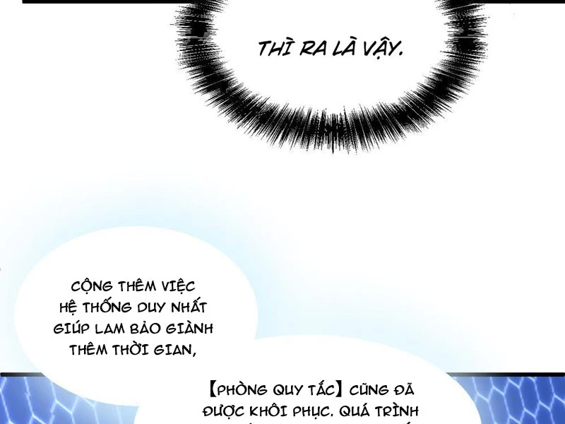 Tôi Dùng Hệ Thống Đỉnh Cấp Tái Tạo Thế Giới Chapter 8 - 129