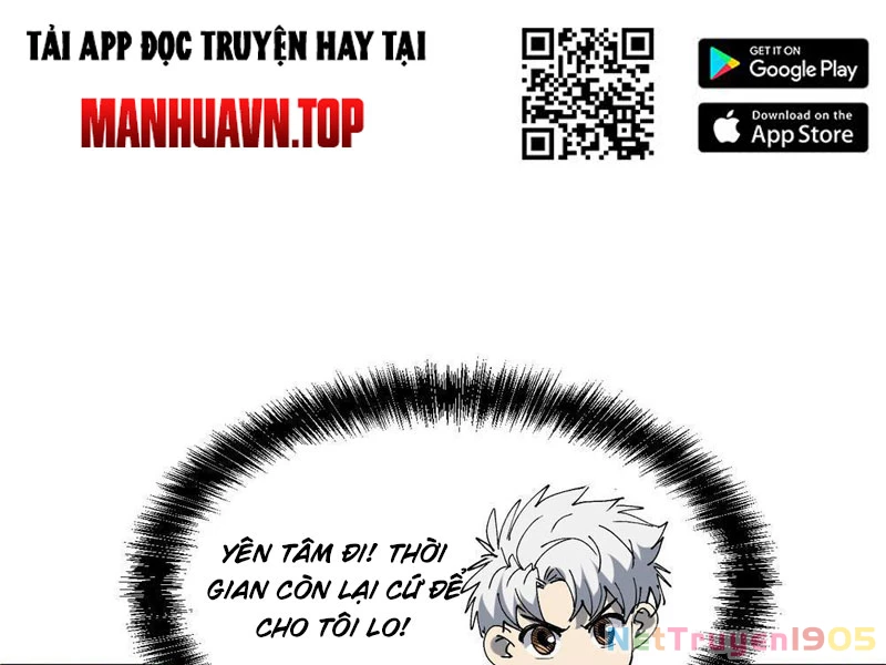 Tôi Dùng Hệ Thống Đỉnh Cấp Tái Tạo Thế Giới Chapter 8 - 132