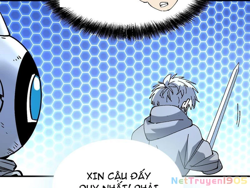 Tôi Dùng Hệ Thống Đỉnh Cấp Tái Tạo Thế Giới Chapter 8 - 133