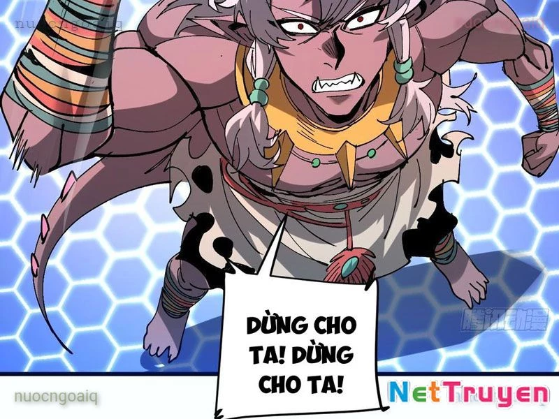 Tôi Dùng Hệ Thống Đỉnh Cấp Tái Tạo Thế Giới Chapter 8 - 136