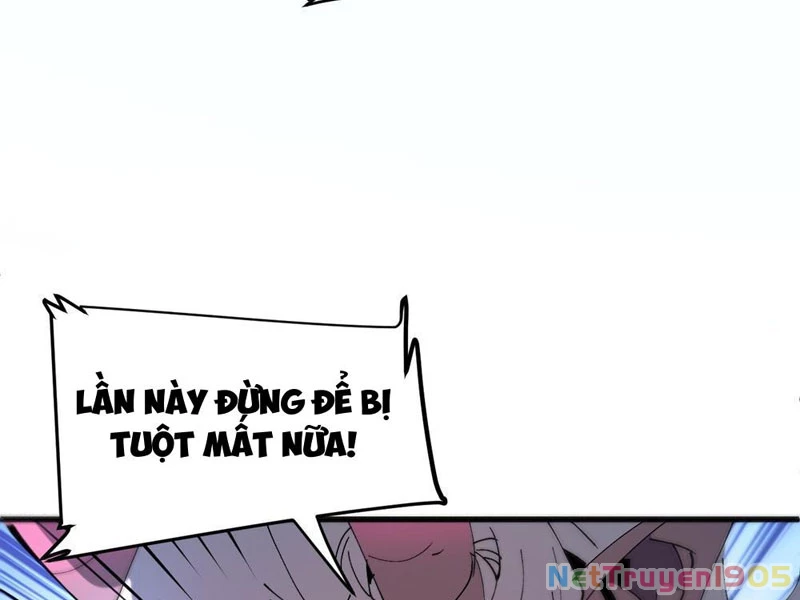 Tôi Dùng Hệ Thống Đỉnh Cấp Tái Tạo Thế Giới Chapter 8 - 137