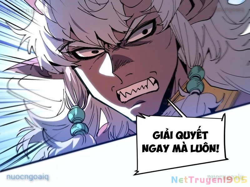 Tôi Dùng Hệ Thống Đỉnh Cấp Tái Tạo Thế Giới Chapter 8 - 138