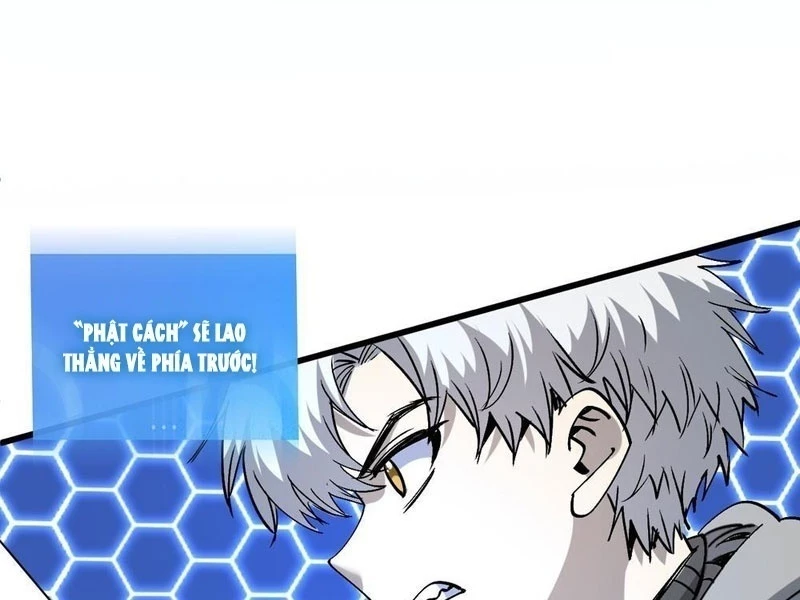 Tôi Dùng Hệ Thống Đỉnh Cấp Tái Tạo Thế Giới Chapter 8 - 139