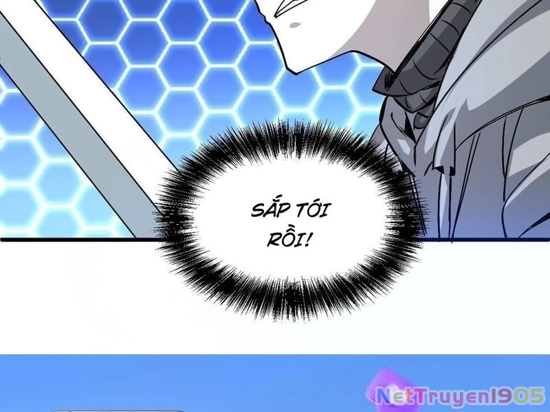 Tôi Dùng Hệ Thống Đỉnh Cấp Tái Tạo Thế Giới Chapter 8 - 140