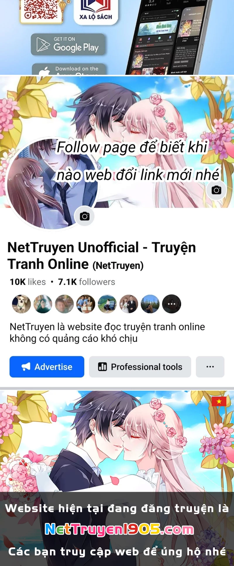 Tôi Dùng Hệ Thống Đỉnh Cấp Tái Tạo Thế Giới Chapter 8 - 142