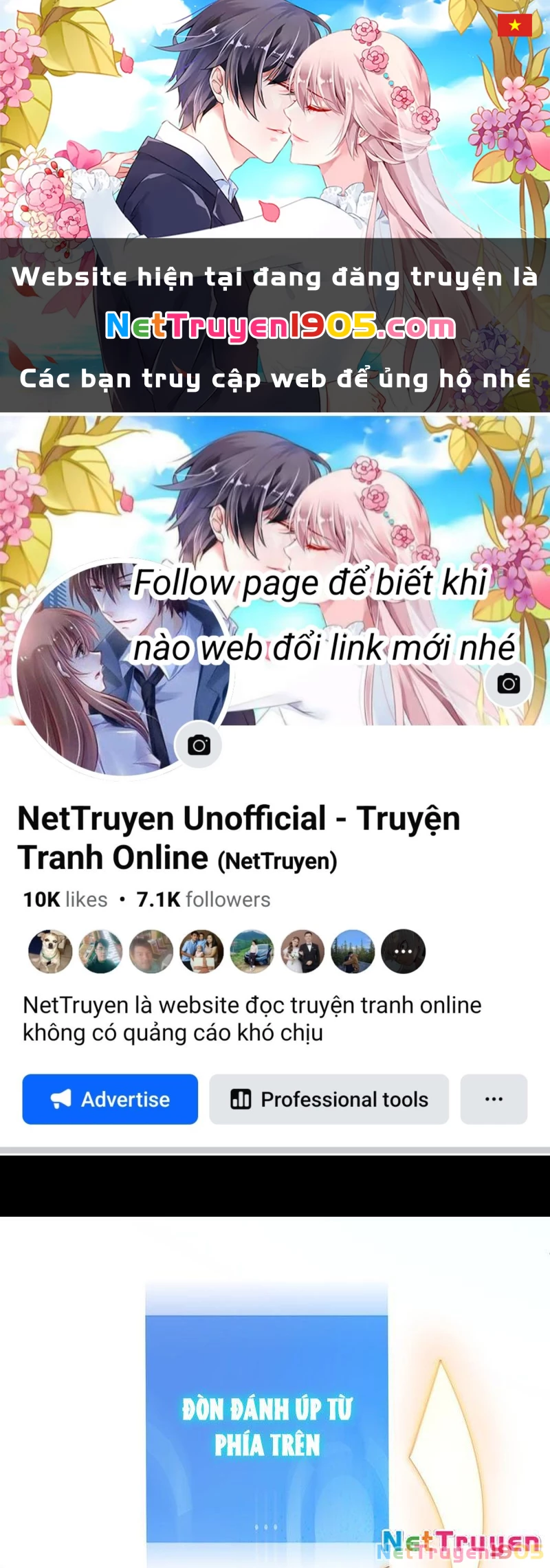 Tôi Dùng Hệ Thống Đỉnh Cấp Tái Tạo Thế Giới Chapter 9 - 1