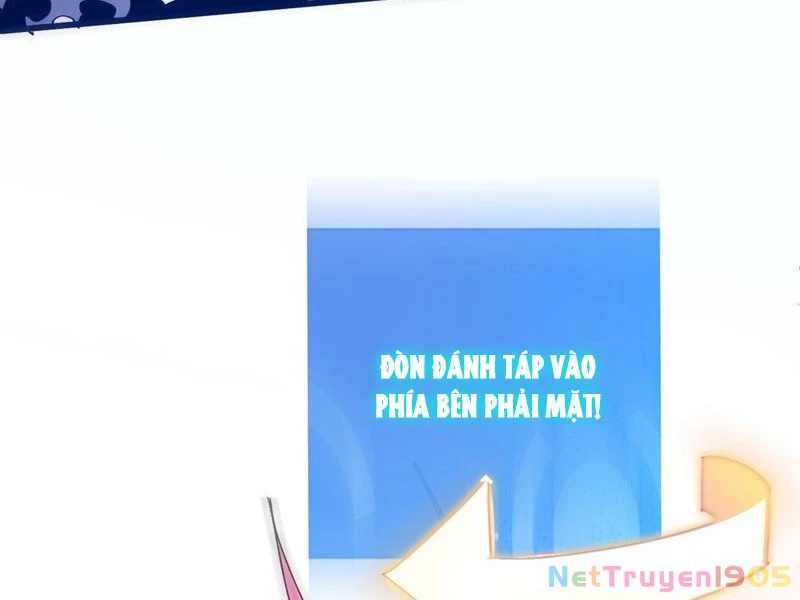 Tôi Dùng Hệ Thống Đỉnh Cấp Tái Tạo Thế Giới Chapter 9 - 4