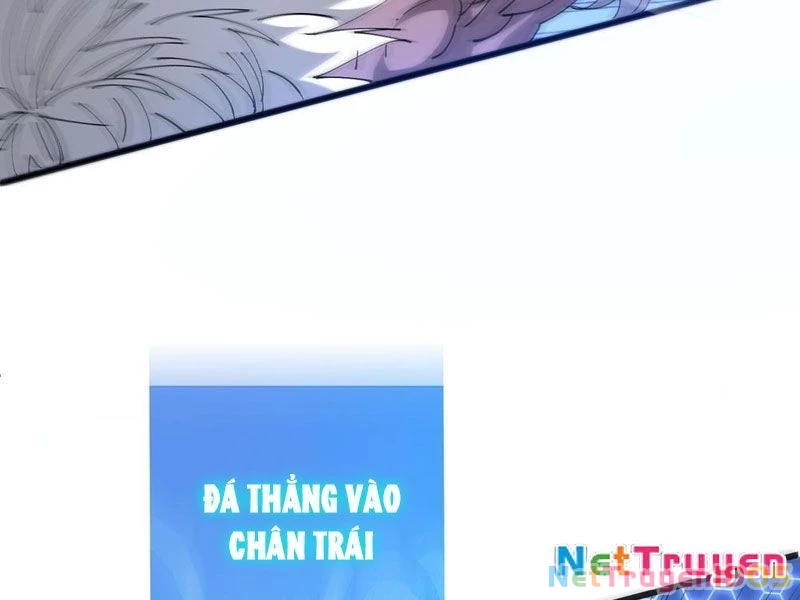 Tôi Dùng Hệ Thống Đỉnh Cấp Tái Tạo Thế Giới Chapter 9 - 6