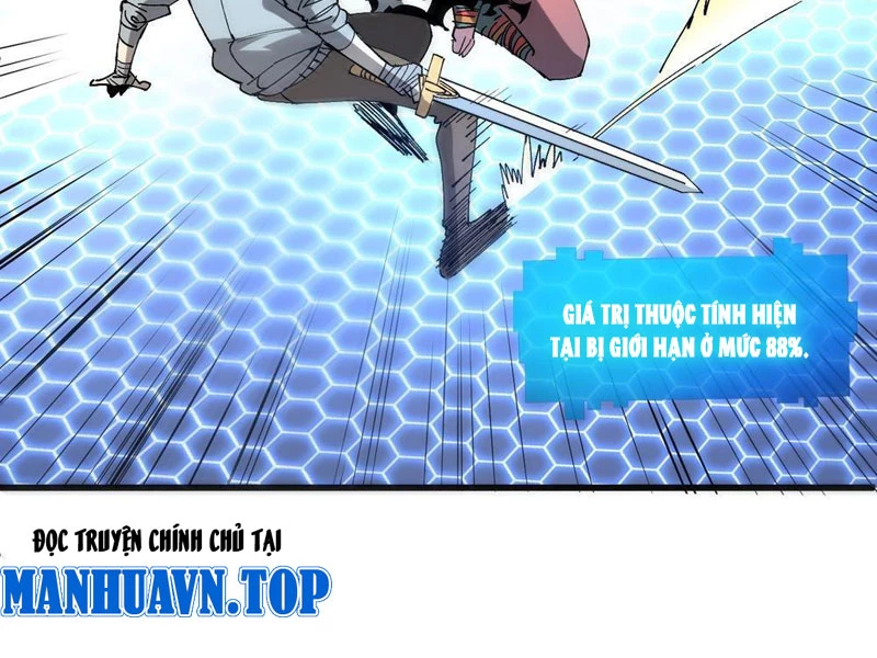 Tôi Dùng Hệ Thống Đỉnh Cấp Tái Tạo Thế Giới Chapter 9 - 8