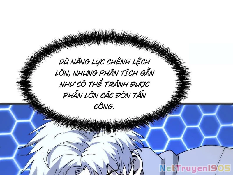 Tôi Dùng Hệ Thống Đỉnh Cấp Tái Tạo Thế Giới Chapter 9 - 9