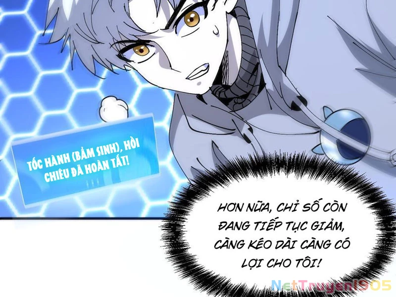 Tôi Dùng Hệ Thống Đỉnh Cấp Tái Tạo Thế Giới Chapter 9 - 10