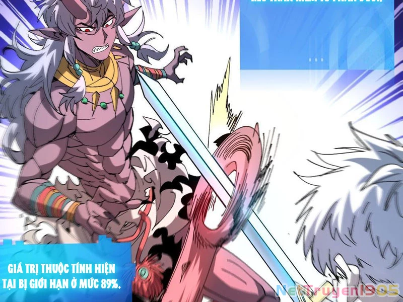 Tôi Dùng Hệ Thống Đỉnh Cấp Tái Tạo Thế Giới Chapter 9 - 14