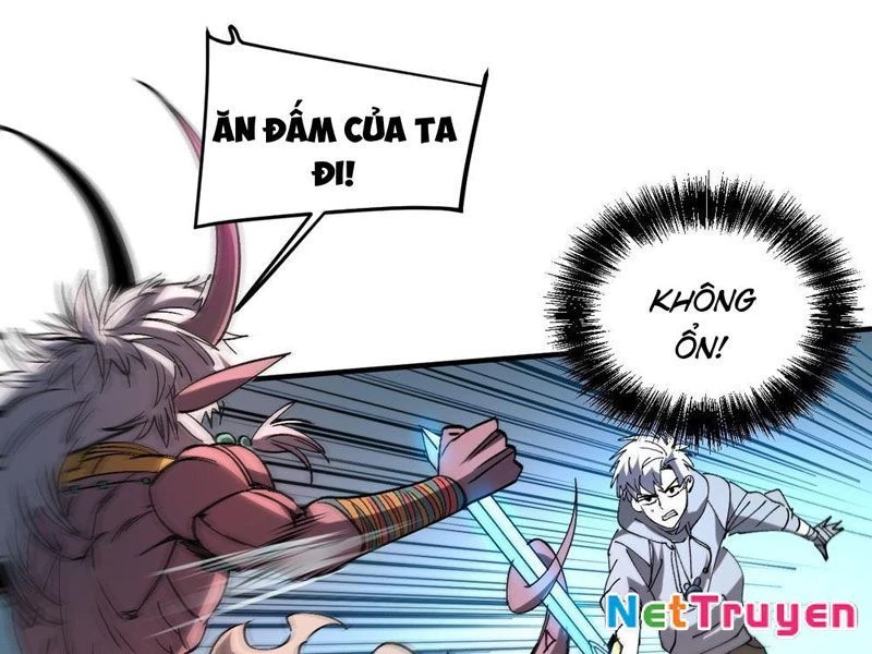 Tôi Dùng Hệ Thống Đỉnh Cấp Tái Tạo Thế Giới Chapter 9 - 16
