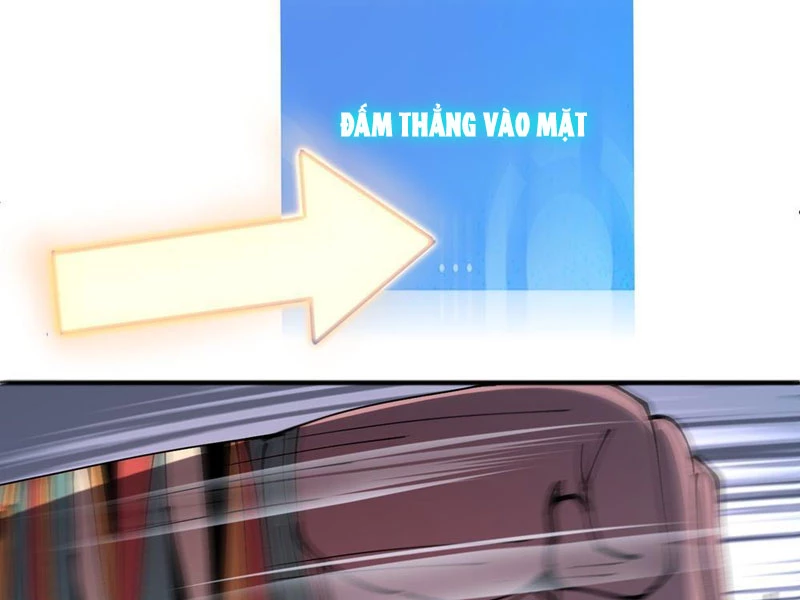 Tôi Dùng Hệ Thống Đỉnh Cấp Tái Tạo Thế Giới Chapter 9 - 18