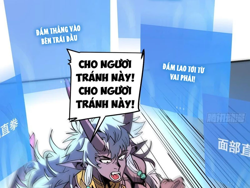Tôi Dùng Hệ Thống Đỉnh Cấp Tái Tạo Thế Giới Chapter 9 - 22