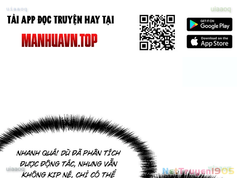 Tôi Dùng Hệ Thống Đỉnh Cấp Tái Tạo Thế Giới Chapter 9 - 25