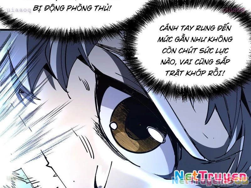Tôi Dùng Hệ Thống Đỉnh Cấp Tái Tạo Thế Giới Chapter 9 - 26