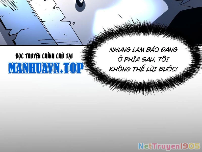 Tôi Dùng Hệ Thống Đỉnh Cấp Tái Tạo Thế Giới Chapter 9 - 27