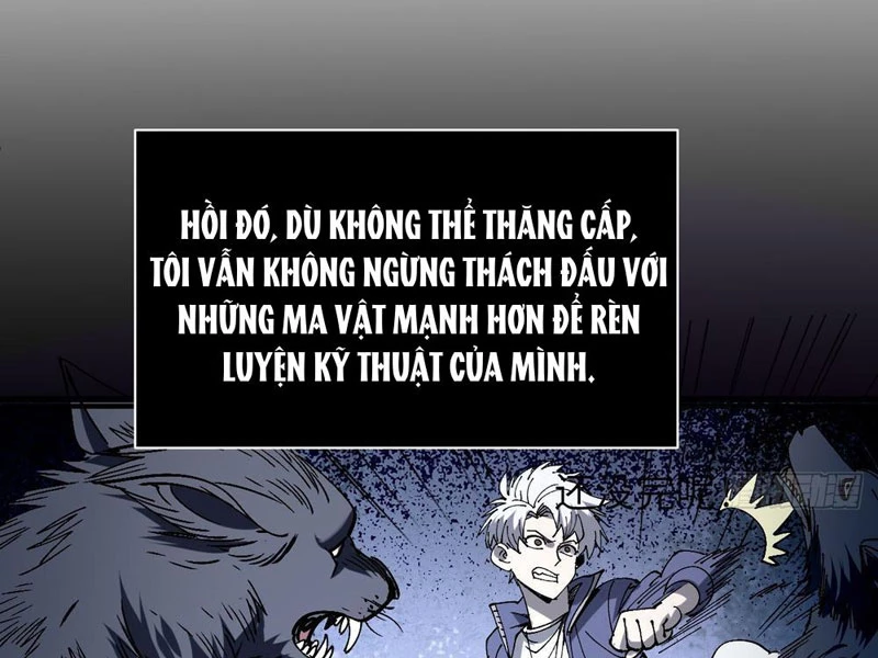 Tôi Dùng Hệ Thống Đỉnh Cấp Tái Tạo Thế Giới Chapter 9 - 28