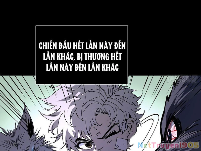 Tôi Dùng Hệ Thống Đỉnh Cấp Tái Tạo Thế Giới Chapter 9 - 30