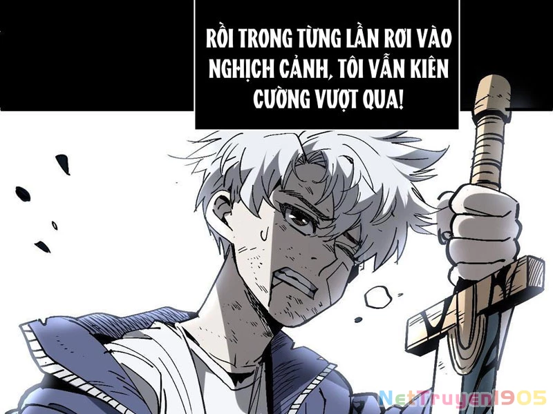 Tôi Dùng Hệ Thống Đỉnh Cấp Tái Tạo Thế Giới Chapter 9 - 33