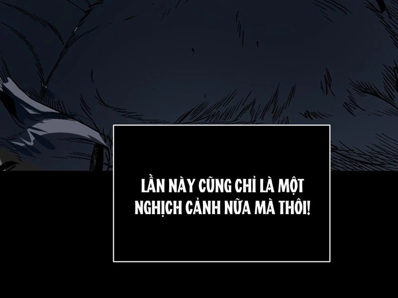 Tôi Dùng Hệ Thống Đỉnh Cấp Tái Tạo Thế Giới Chapter 9 - 35