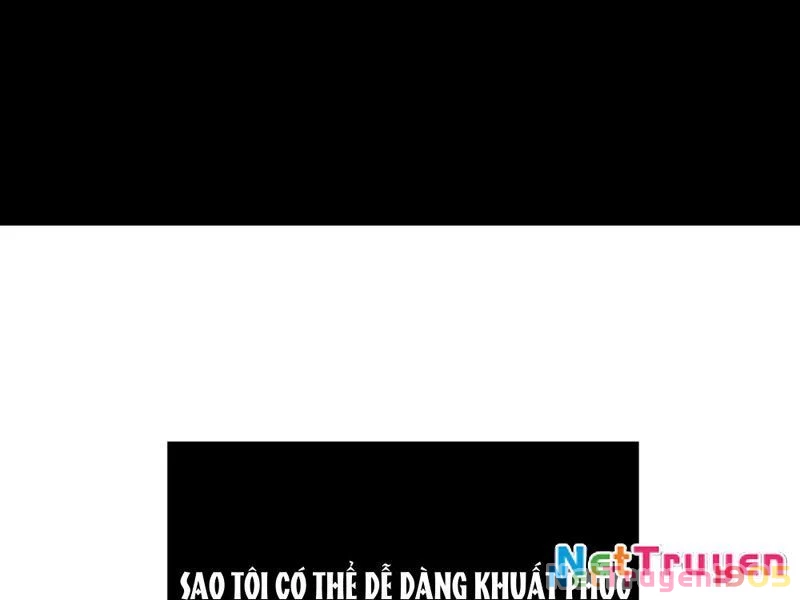Tôi Dùng Hệ Thống Đỉnh Cấp Tái Tạo Thế Giới Chapter 9 - 36