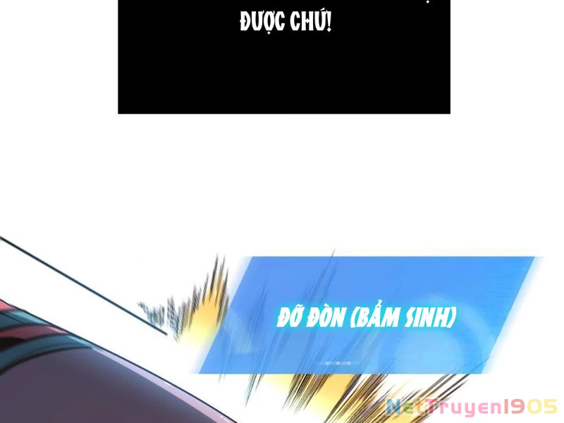 Tôi Dùng Hệ Thống Đỉnh Cấp Tái Tạo Thế Giới Chapter 9 - 37
