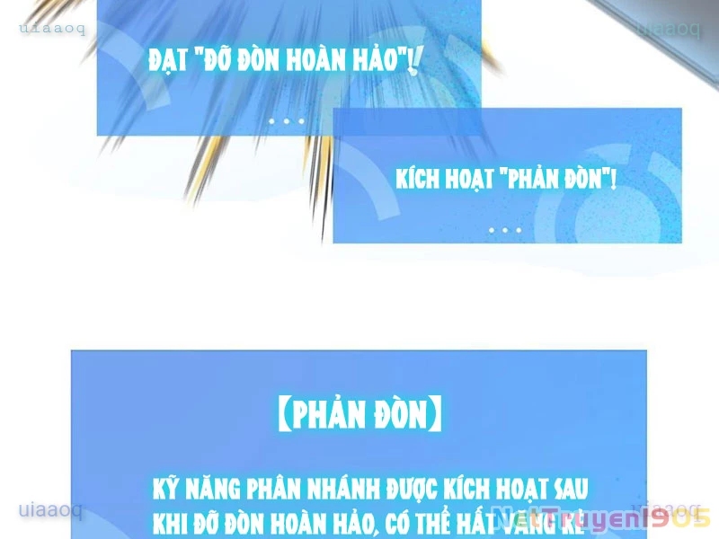Tôi Dùng Hệ Thống Đỉnh Cấp Tái Tạo Thế Giới Chapter 9 - 39