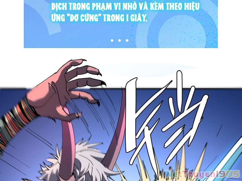 Tôi Dùng Hệ Thống Đỉnh Cấp Tái Tạo Thế Giới Chapter 9 - 40