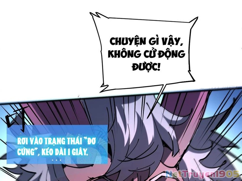 Tôi Dùng Hệ Thống Đỉnh Cấp Tái Tạo Thế Giới Chapter 9 - 43