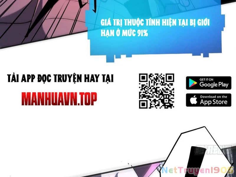 Tôi Dùng Hệ Thống Đỉnh Cấp Tái Tạo Thế Giới Chapter 9 - 45