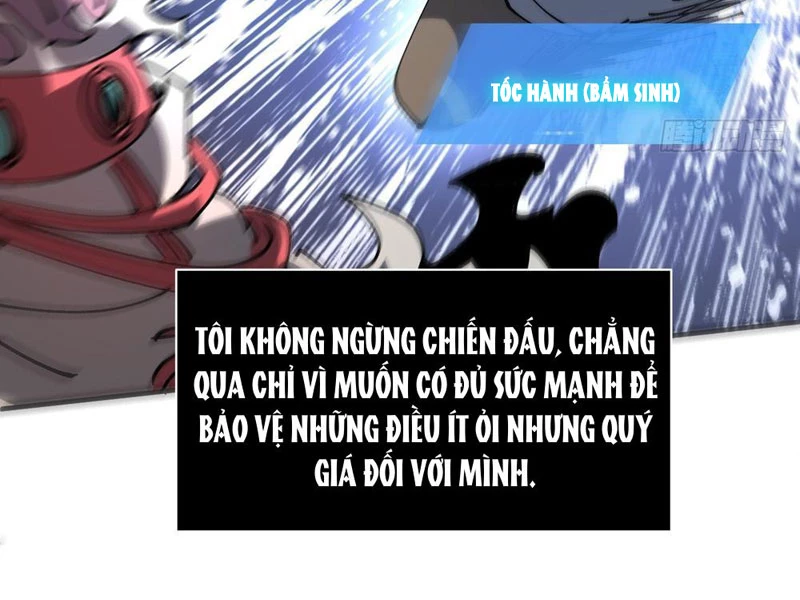 Tôi Dùng Hệ Thống Đỉnh Cấp Tái Tạo Thế Giới Chapter 9 - 48