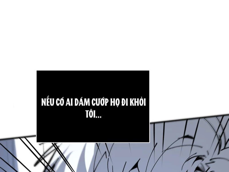 Tôi Dùng Hệ Thống Đỉnh Cấp Tái Tạo Thế Giới Chapter 9 - 49