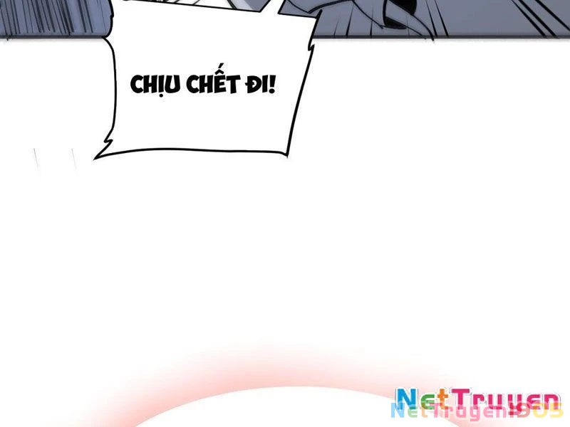 Tôi Dùng Hệ Thống Đỉnh Cấp Tái Tạo Thế Giới Chapter 9 - 51