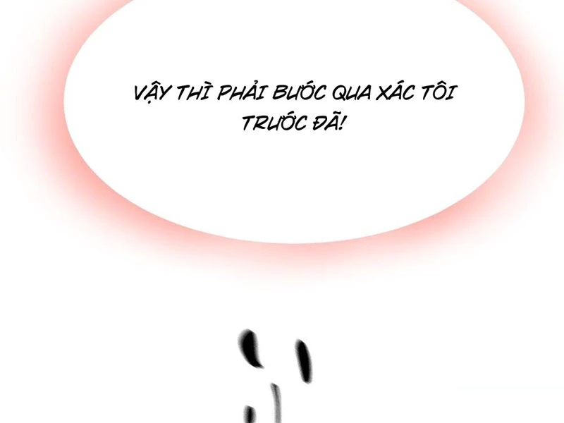 Tôi Dùng Hệ Thống Đỉnh Cấp Tái Tạo Thế Giới Chapter 9 - 52