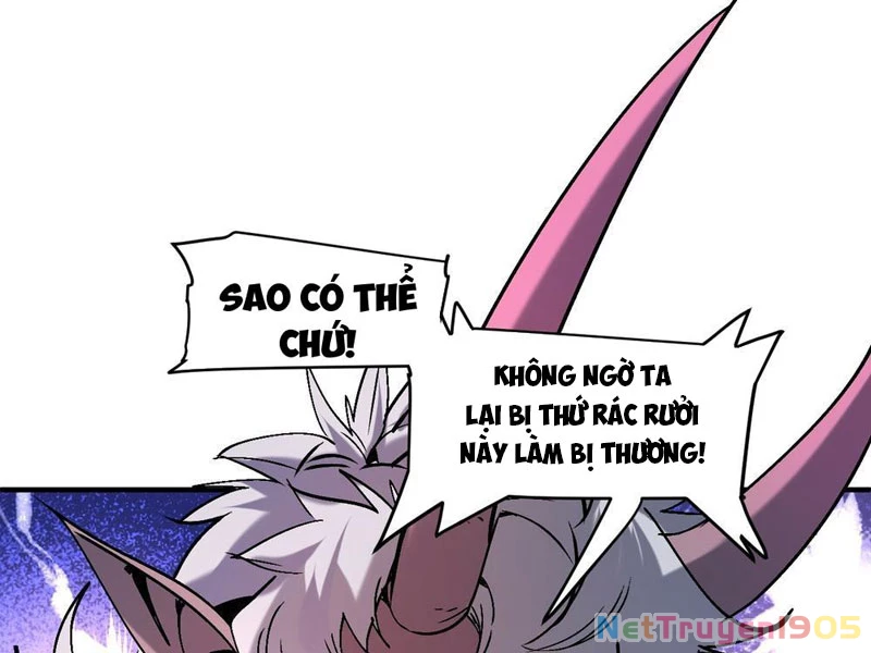 Tôi Dùng Hệ Thống Đỉnh Cấp Tái Tạo Thế Giới Chapter 9 - 64