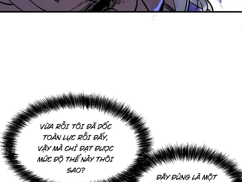 Tôi Dùng Hệ Thống Đỉnh Cấp Tái Tạo Thế Giới Chapter 9 - 67