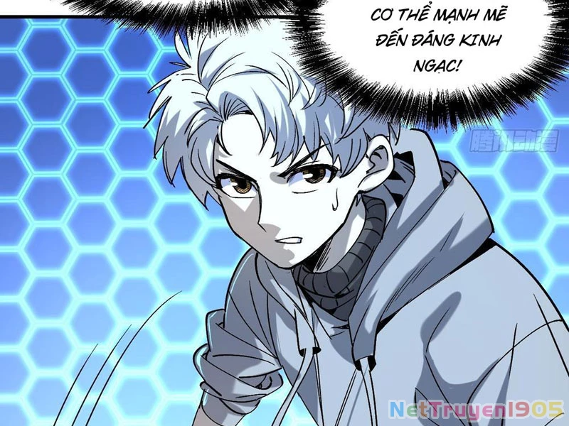 Tôi Dùng Hệ Thống Đỉnh Cấp Tái Tạo Thế Giới Chapter 9 - 68