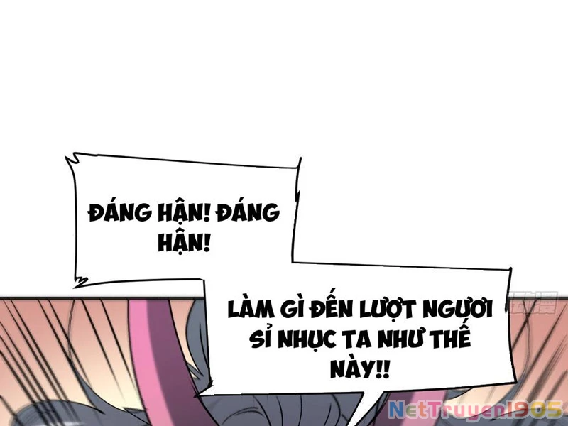 Tôi Dùng Hệ Thống Đỉnh Cấp Tái Tạo Thế Giới Chapter 9 - 70
