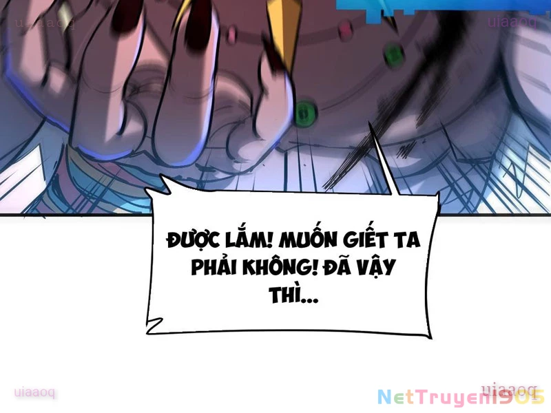 Tôi Dùng Hệ Thống Đỉnh Cấp Tái Tạo Thế Giới Chapter 9 - 72