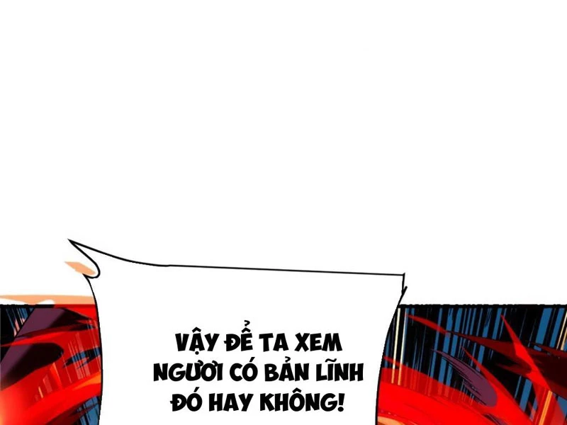 Tôi Dùng Hệ Thống Đỉnh Cấp Tái Tạo Thế Giới Chapter 9 - 73