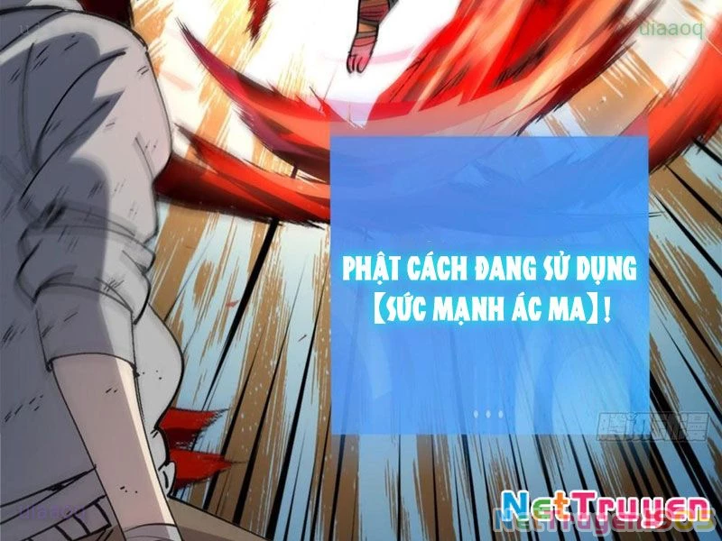 Tôi Dùng Hệ Thống Đỉnh Cấp Tái Tạo Thế Giới Chapter 9 - 76