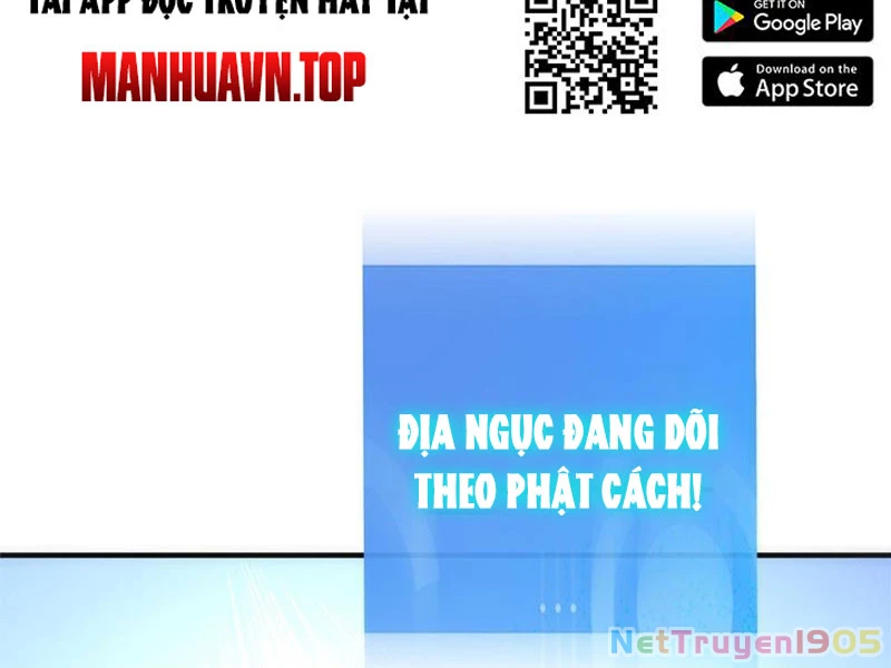 Tôi Dùng Hệ Thống Đỉnh Cấp Tái Tạo Thế Giới Chapter 9 - 78