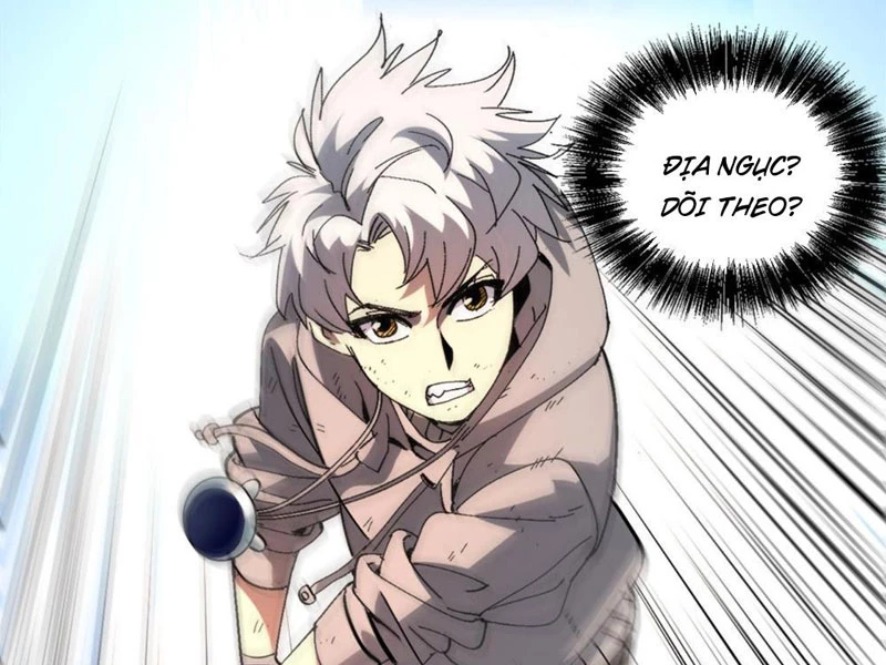 Tôi Dùng Hệ Thống Đỉnh Cấp Tái Tạo Thế Giới Chapter 9 - 79