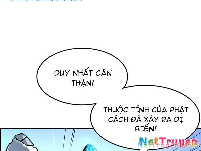 Tôi Dùng Hệ Thống Đỉnh Cấp Tái Tạo Thế Giới Chapter 9 - 81